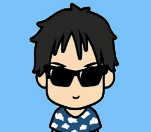 げんぞー